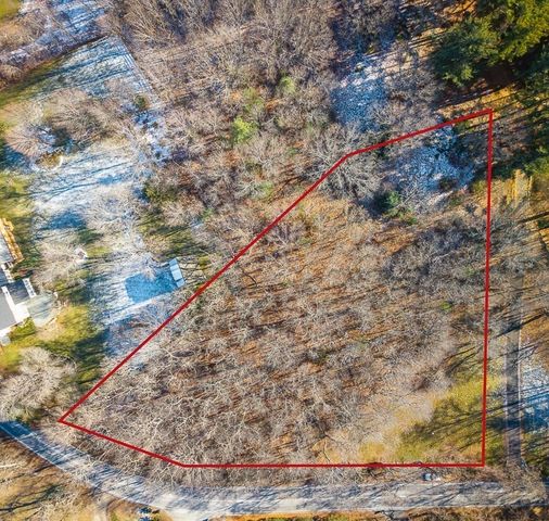 399 Bridge Street, Hamilton, MA 01982