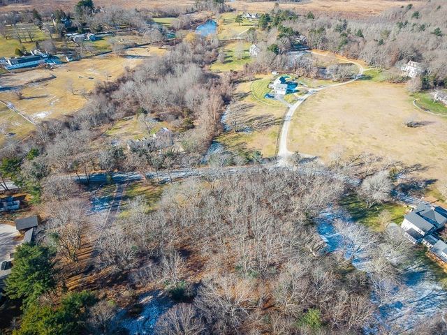 399 Bridge Street, Hamilton, MA 01982