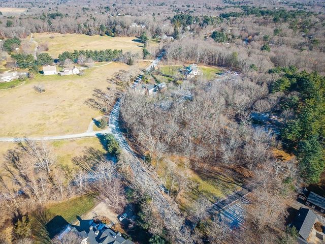 399 Bridge Street, Hamilton, MA 01982