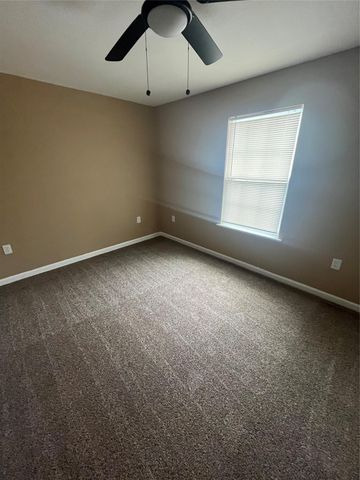 100 N 18th Avenue N, Texas City, TX 77590