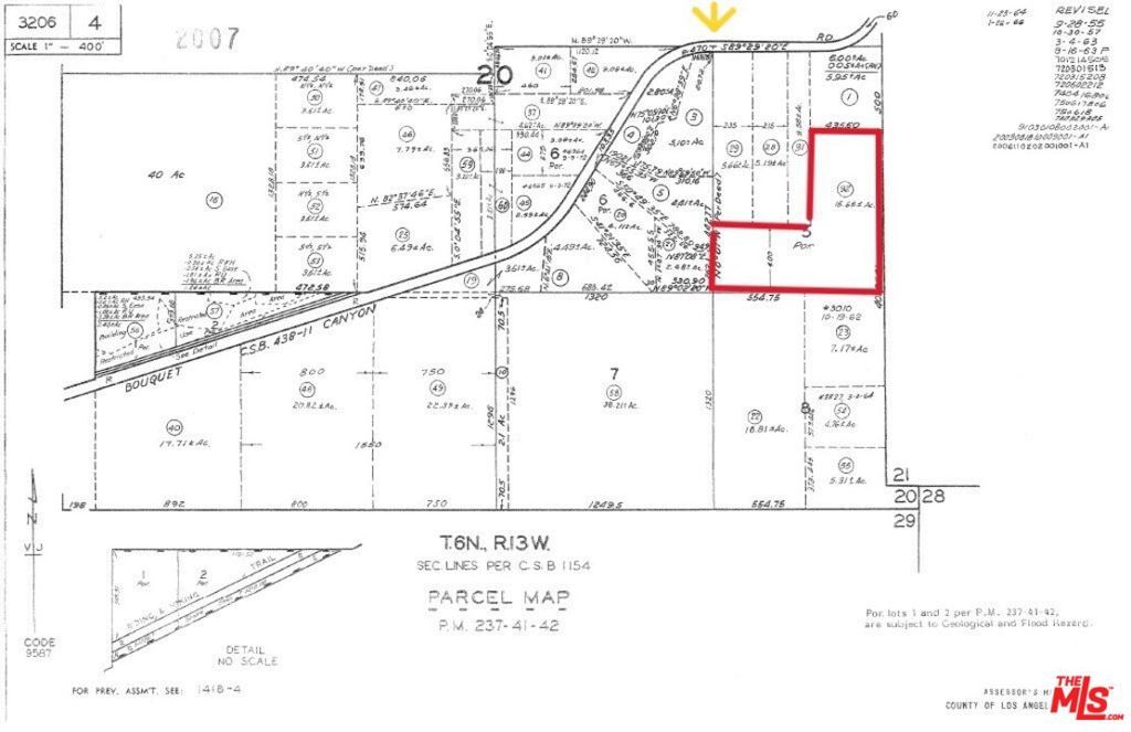 Image 1 of property listing at Address unavailable.