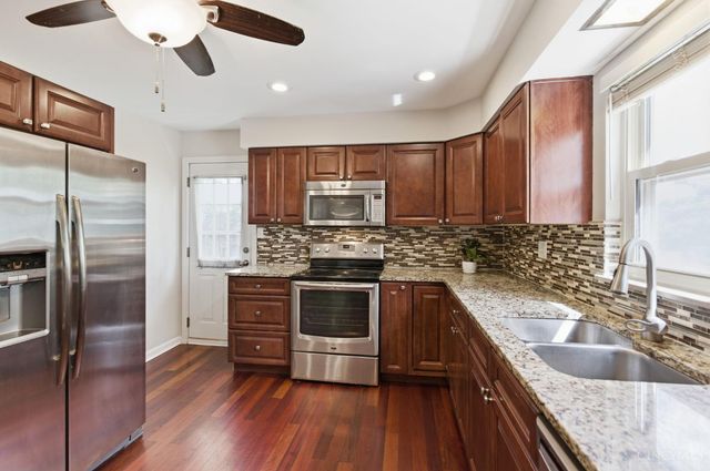 6965 Euclid Avenue, Madeira, OH 45243