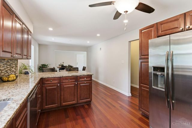 6965 Euclid Avenue, Madeira, OH 45243