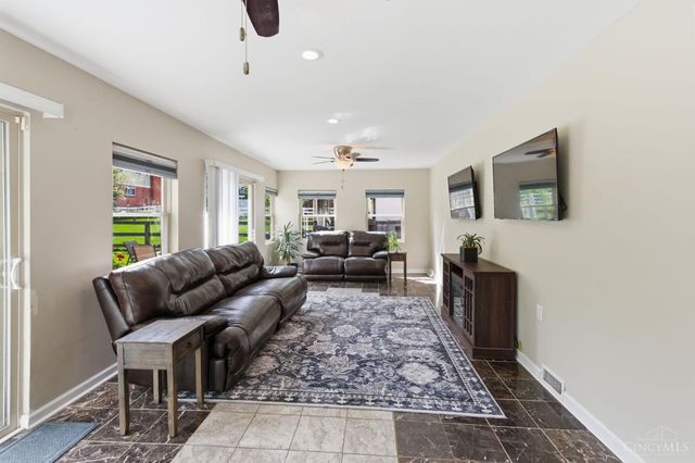 6965 Euclid Avenue, Madeira, OH 45243