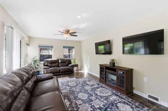 6965 Euclid Avenue, Madeira, OH 45243