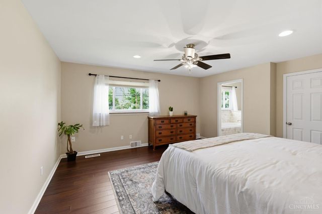 6965 Euclid Avenue, Madeira, OH 45243