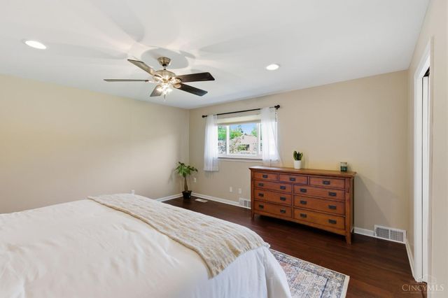 6965 Euclid Avenue, Madeira, OH 45243