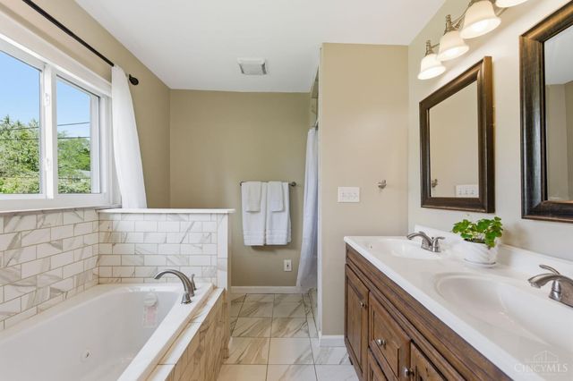 6965 Euclid Avenue, Madeira, OH 45243