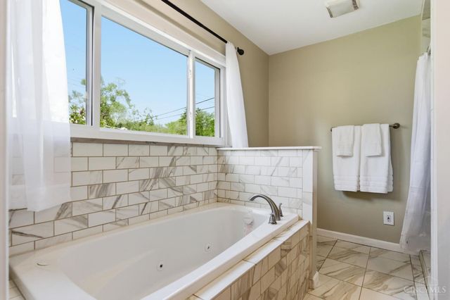 6965 Euclid Avenue, Madeira, OH 45243