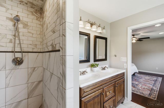 6965 Euclid Avenue, Madeira, OH 45243