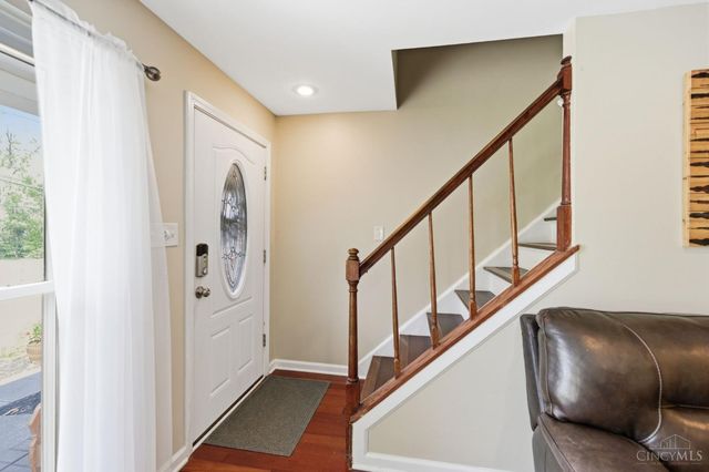 6965 Euclid Avenue, Madeira, OH 45243