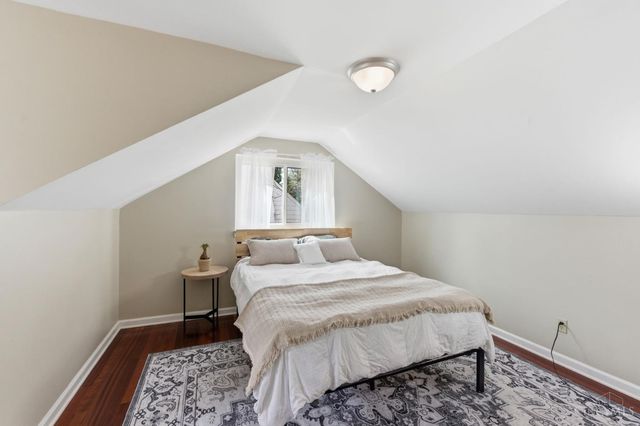 6965 Euclid Avenue, Madeira, OH 45243