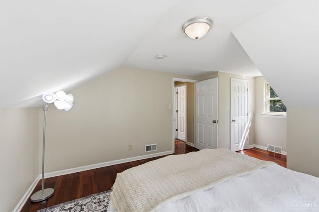 6965 Euclid Avenue, Madeira, OH 45243