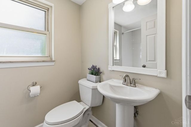 6965 Euclid Avenue, Madeira, OH 45243