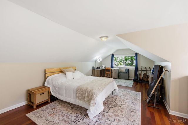 6965 Euclid Avenue, Madeira, OH 45243