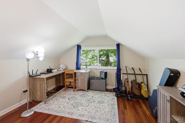 6965 Euclid Avenue, Madeira, OH 45243