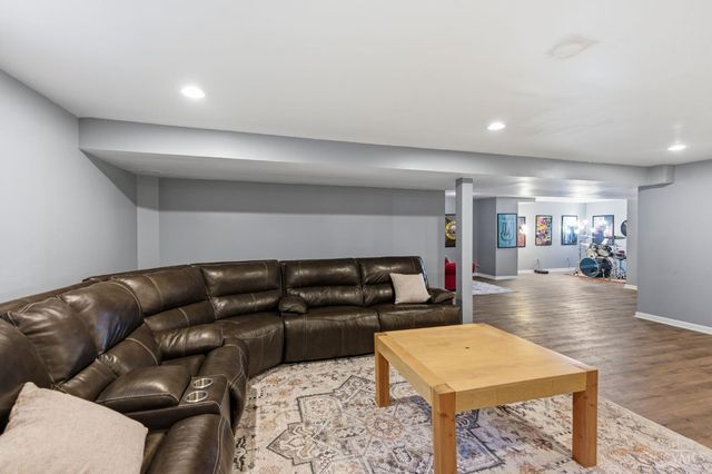 6965 Euclid Avenue, Madeira, OH 45243