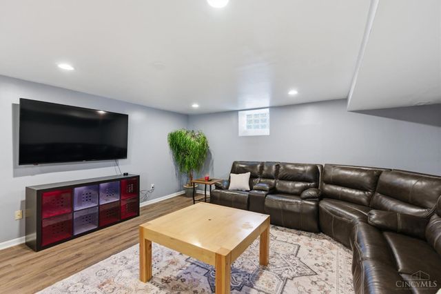 6965 Euclid Avenue, Madeira, OH 45243