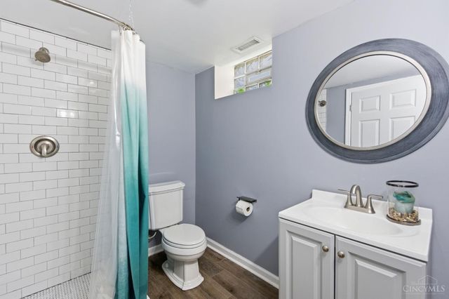 6965 Euclid Avenue, Madeira, OH 45243