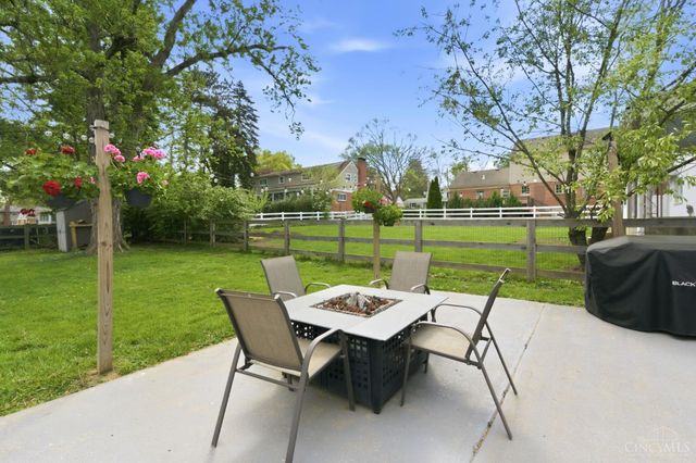 6965 Euclid Avenue, Madeira, OH 45243