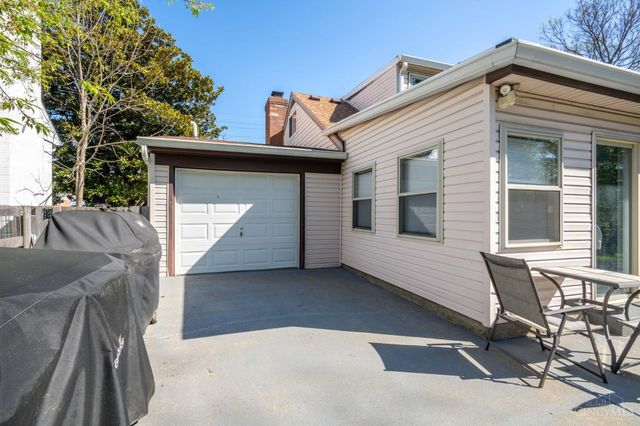 6965 Euclid Avenue, Madeira, OH 45243