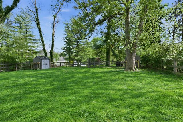 6965 Euclid Avenue, Madeira, OH 45243