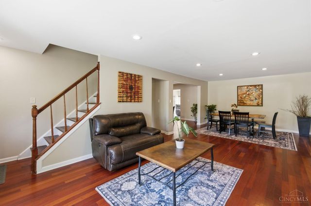 6965 Euclid Avenue, Madeira, OH 45243