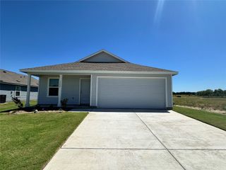 3800 Chambray Drive, Sherman, TX 75092