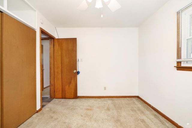1736 Winne Drive, Manhattan, KS 66502
