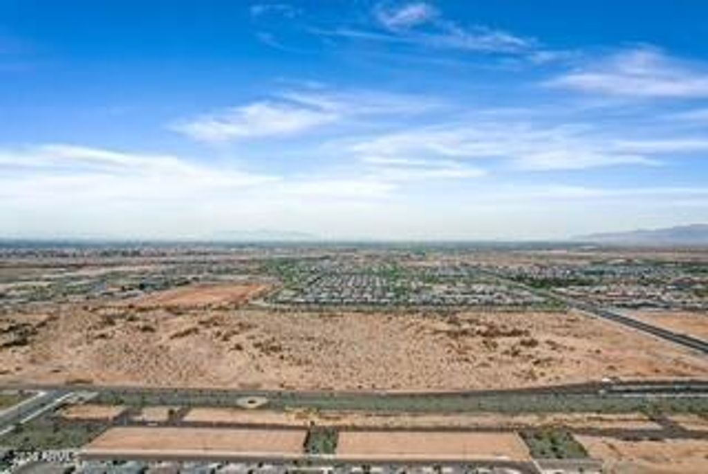 15900 W Happy Valley Road 5 lots (see remark), Surprise, AZ 85387 — photo 2