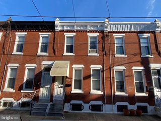 1635 S ROSEWOOD ST, Philadelphia, PA 19145