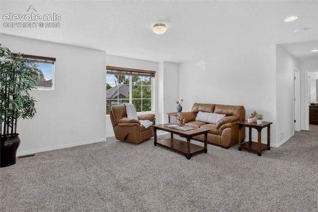 2394 Reed Grass Way, Colorado Springs, CO 80915