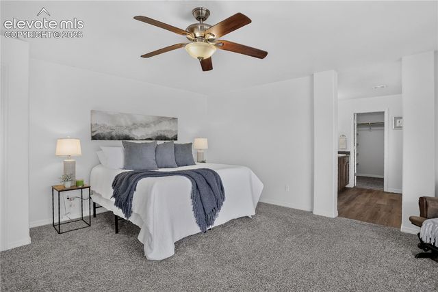 2394 Reed Grass Way, Colorado Springs, CO 80915
