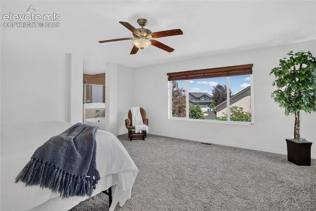 2394 Reed Grass Way, Colorado Springs, CO 80915