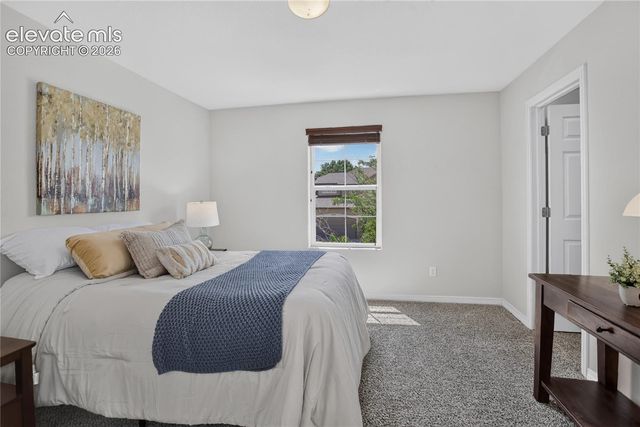 2394 Reed Grass Way, Colorado Springs, CO 80915