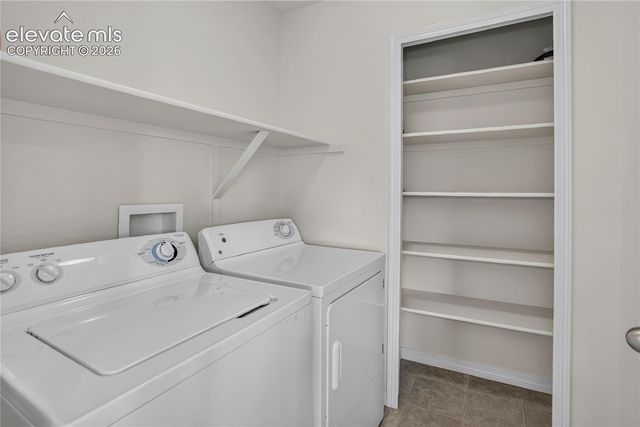 2394 Reed Grass Way, Colorado Springs, CO 80915