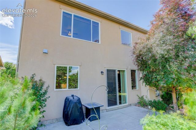 2394 Reed Grass Way, Colorado Springs, CO 80915