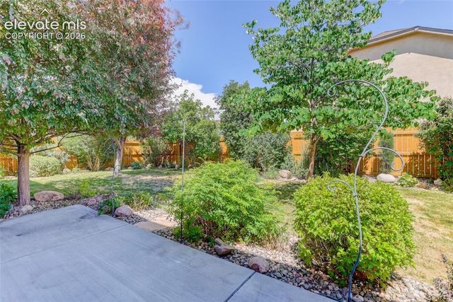 2394 Reed Grass Way, Colorado Springs, CO 80915