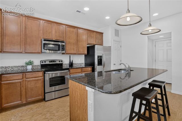 2394 Reed Grass Way, Colorado Springs, CO 80915