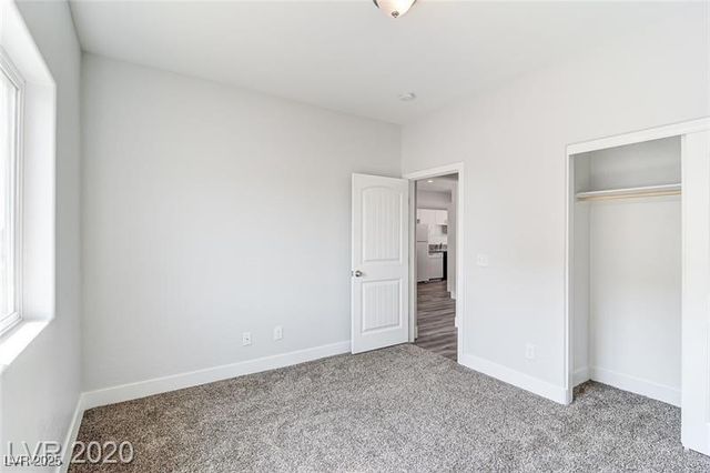 1420 Ogallala Street 3, Pahrump, NV 89048