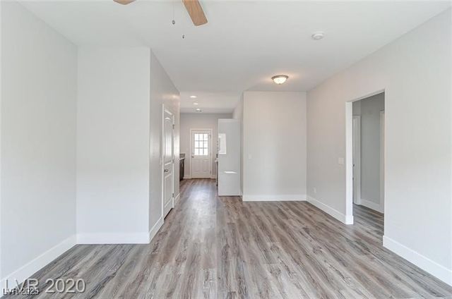 1420 Ogallala Street 3, Pahrump, NV 89048