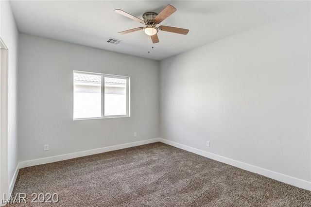 1420 Ogallala Street 3, Pahrump, NV 89048