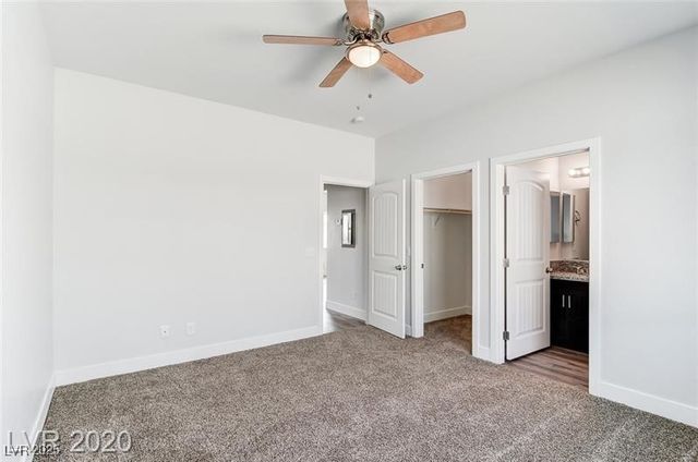 1420 Ogallala Street 3, Pahrump, NV 89048