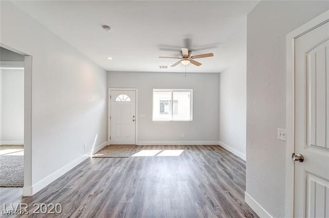 1420 Ogallala Street 3, Pahrump, NV 89048