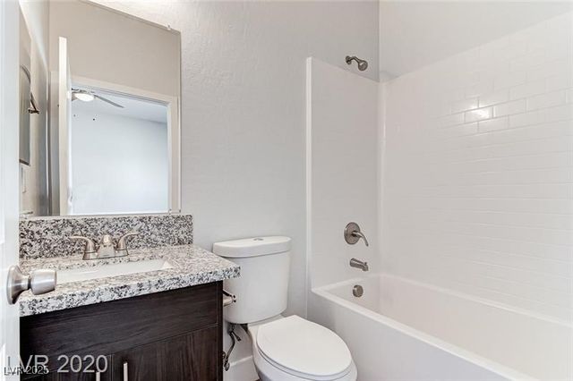 1420 Ogallala Street 3, Pahrump, NV 89048