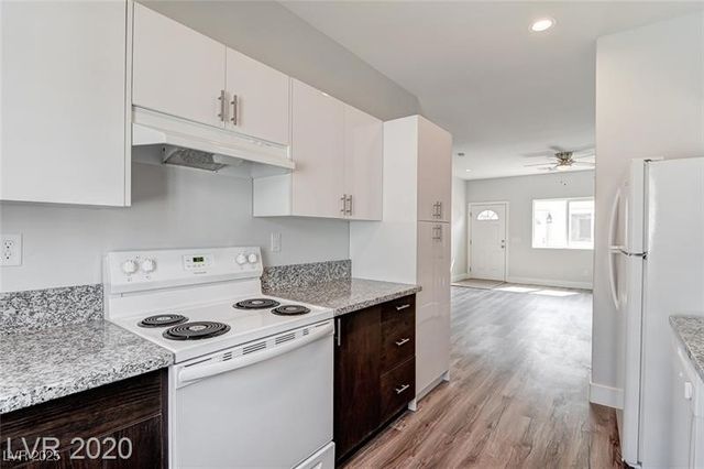 1420 Ogallala Street 3, Pahrump, NV 89048