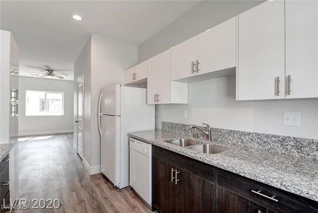 1420 Ogallala Street 3, Pahrump, NV 89048