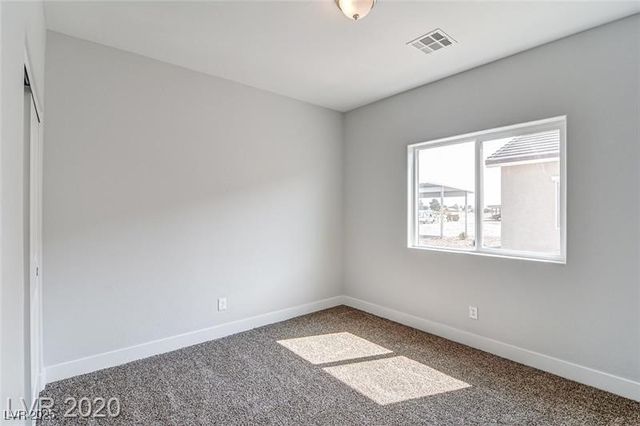 1420 Ogallala Street 3, Pahrump, NV 89048