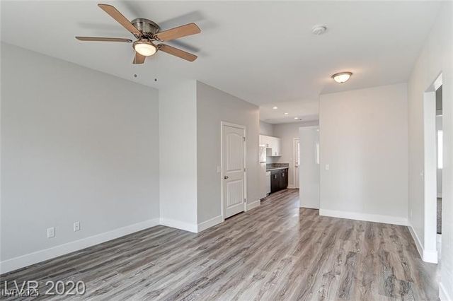 1420 Ogallala Street 3, Pahrump, NV 89048