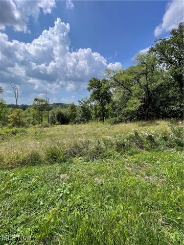 7344 Engle Road, Middleburg Heights, OH 44130